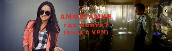 гидра Алексин