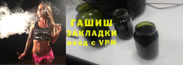 гидра Алексин