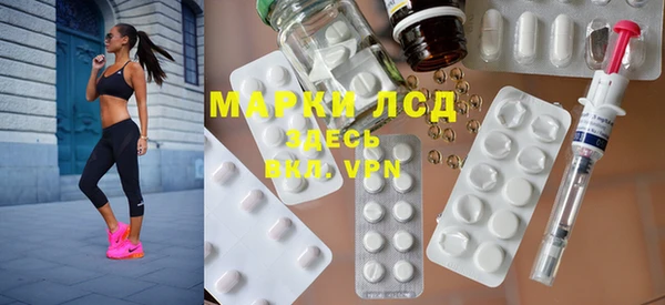 винт Алзамай