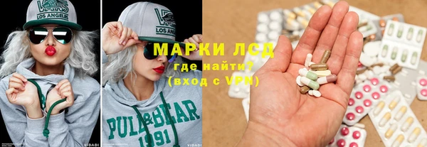 винт Алзамай